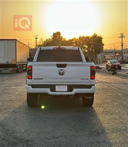 ڕام 1500